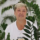 Знакомства: Наталья, 53 года, Дзержинск