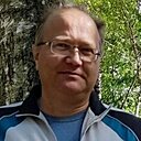 Знакомства: Владимир, 50 лет, Электрогорск