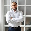 Знакомства: Роман, 32 года, Ярославль