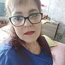 Знакомства: Любовь, 61 год, Иркутск