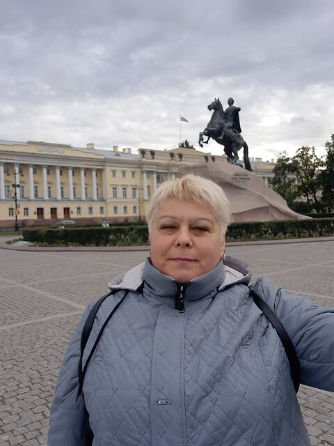 Фото - Tabor.ru
