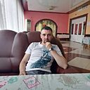 Знакомства: Женя, 32 года, Мглин