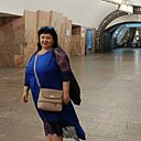 Знакомства: Вера, 45 лет, Красково