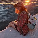 Знакомства: Ann, 21 год, Минск