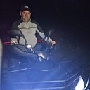 Знакомства: Алексей, 46 лет, Белово