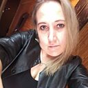 Знакомства: Елизавета, 44 года, Сыктывкар