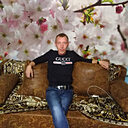 Знакомства: Александр, 37 лет, Серов