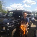 Знакомства: Александр, 41 год, Ликино-Дулево