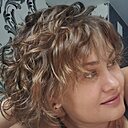 Знакомства: Dina, 48 лет, Алматы