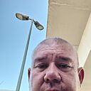 Знакомства: Николай, 50 лет, Пловдив