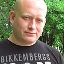 Знакомства: Антон, 39 лет, Макеевка