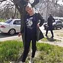 Знакомства: Наталья, 54 года, Березники