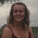 Знакомства: Галина, 43 года, Кондопога