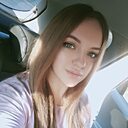 Знакомства: Валя, 22 года, Новокубанск