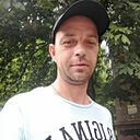 Знакомства: Руслан, 37 лет, Межевая