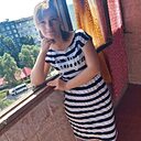 Знакомства: Катя, 36 лет, Каменское