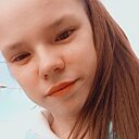 Знакомства: Любовь Федосеева, 25 лет, Нытва