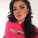 Знакомства: Виктория, 32 года, Смоленск