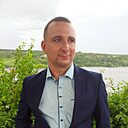 Знакомства: Дмитрий, 32 года, Фурманов