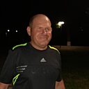 Знакомства: Андрей, 56 лет, Краснодар
