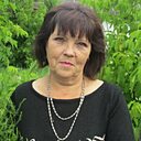 Знакомства: Наталья, 67 лет, Куйбышев