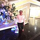 Знакомства: Гуля, 51 год, Иваново