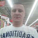 Знакомства: Дмитрий, 42 года, Борисов