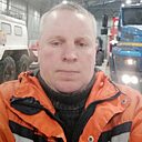 Знакомства: Максим, 44 года, Архангельск