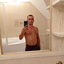 Знакомства: Андрій, 35 лет, Вышгород