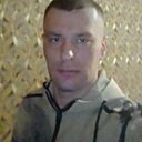 Знакомства: Алексей, 40 лет, Пенза