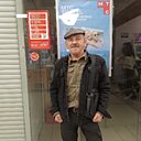 Знакомства: Валентин, 55 лет, Чебоксары