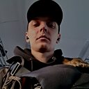 Знакомства: Никита, 28 лет, Санкт-Петербург