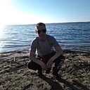 Знакомства: Вадим, 35 лет, Галич