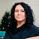 Знакомства: Ольга, 53 года, Ярославль