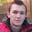 Знакомства: Святослав, 32 года, Могилев