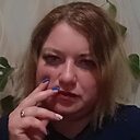 Знакомства: Любимоя, 36 лет, Свердловск