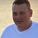 Знакомства: Егор, 33 года, Витебск