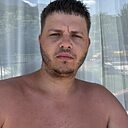 Знакомства: Андрей, 30 лет, Минск