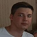 Знакомства: Александр, 38 лет, Краснокаменск