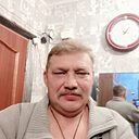 Знакомства: Алексей, 46 лет, Краснокаменск