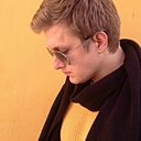 Знакомства: Андрей, 34 года, Гродно