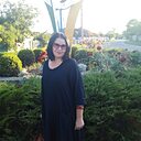 Знакомства: Вика, 48 лет, Полтава