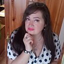 Знакомства: Оксана, 44 года, Кривой Рог