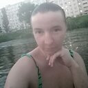 Знакомства: Котенок, 37 лет, Старый Оскол