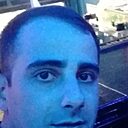 Знакомства: Никита, 33 года, Алушта