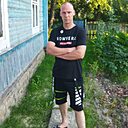 Знакомства: Юрий, 31 год, Давид-Городок
