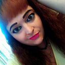 Знакомства: Милана, 35 лет, Черновцы