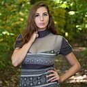 Знакомства: Альбина, 21 год, Новомосковск