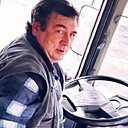 Знакомства: Анатолий, 57 лет, Бирюсинск