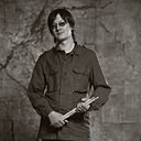 Знакомства: Антон, 38 лет, Брянск